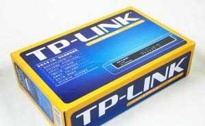 TP-LINK TL-R406宽带路由器产品解析 价格、厂家及世界工厂网信息库