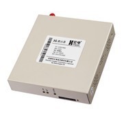 工业级VPN 3G路由器 价格、厂家与选购指南