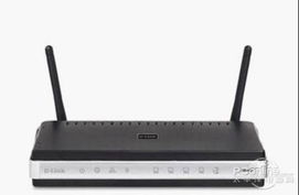 无线争宠时代 如何挑选你的家庭网络中枢——无线路由器选购指南